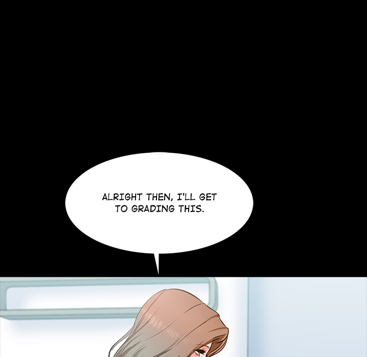 A+ for Pleasure - episode 5 - 67
