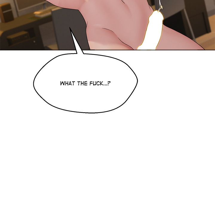 1 Day, 1 Girl - episode 3 - 100