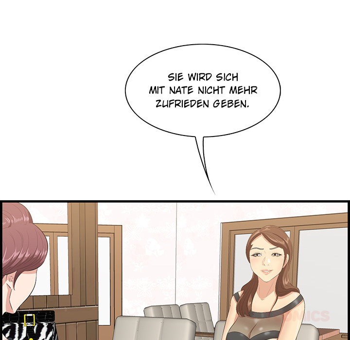 Etwas Neues - episode 49 - 86