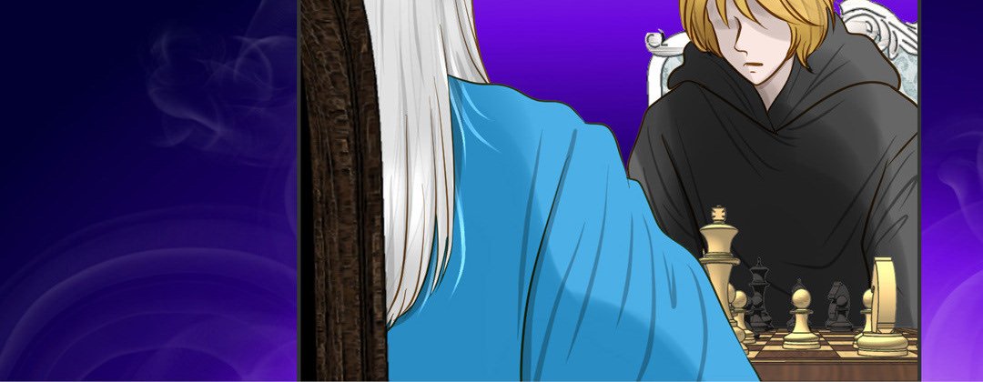 Living with The Wizard - episode 33 - 115