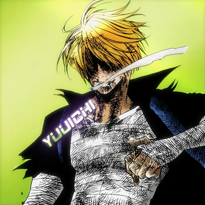 yuuichii9