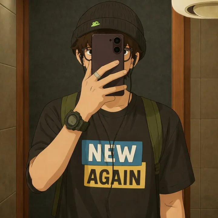 @newagain_ch