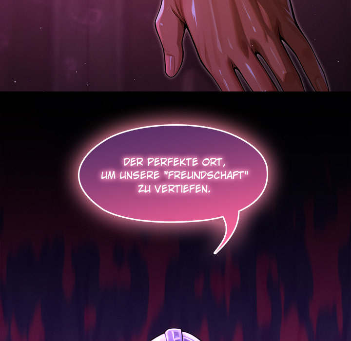 XX Dungeon - episode 7 - 67