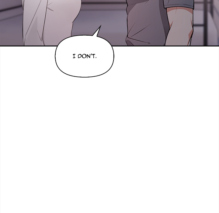 The Secret of a Girls' Dorm - episode 17 - 54
