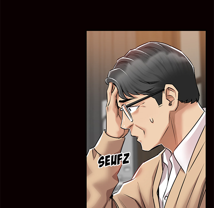 Sponsor (Drama) - episode 37 - 55