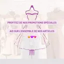 @lamachic.tik