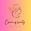 @_charmofbeauty_