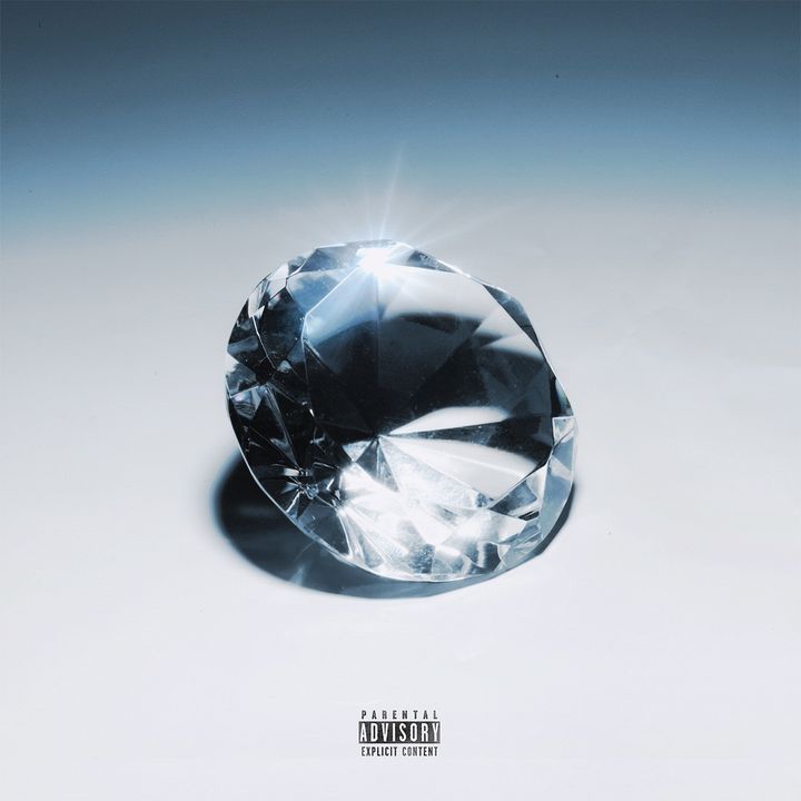 VVS - COUNT IT UP