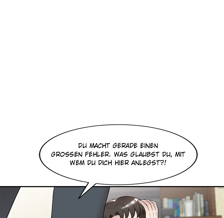 Die Plünderer - episode 49 - 83