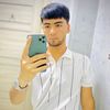 islom_ummati3