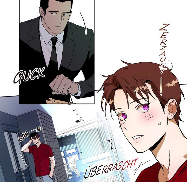 Harte Liebe - episode 2 - 64