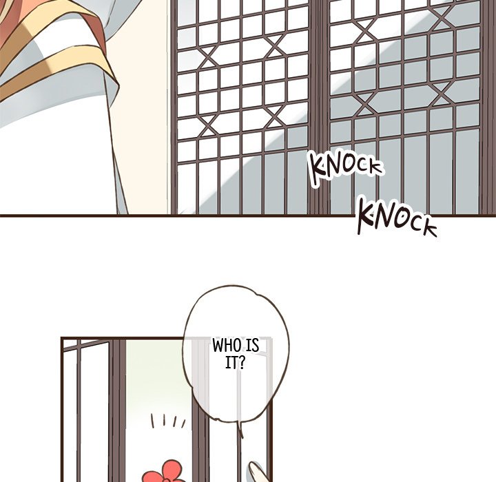 My Friend From Another Era - episode 29 - 39