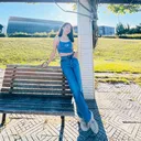 @nyein.ei.thu2