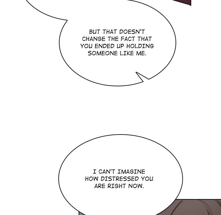 Look at Me - episode 2 - 120