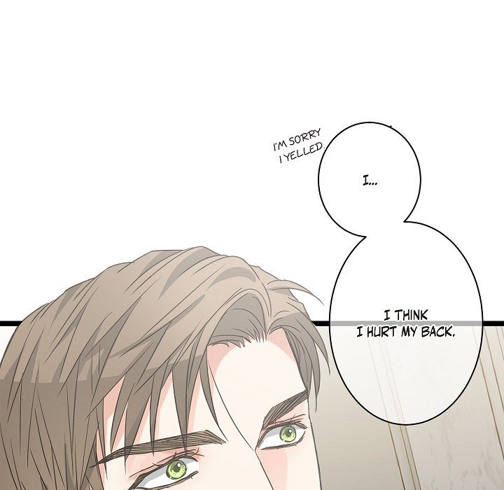 Sentimental Reasons - episode 18 - 11