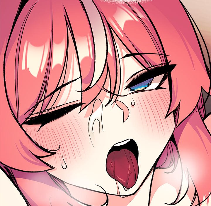 Someone Stop Her! - episode 32 - 147