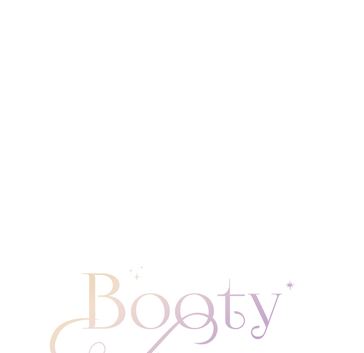 Booty Camp - episode 13 - 38