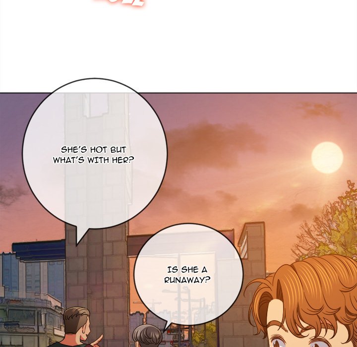My High School Bully - episode 161 - 12