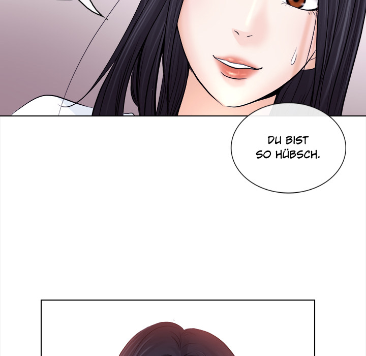 Untreu - episode 11 - 38