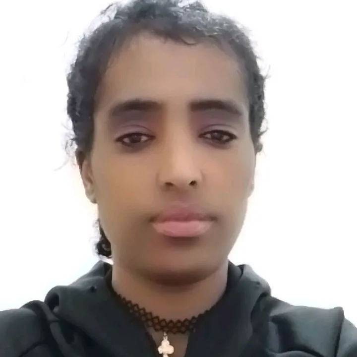 mesert.tesema4
