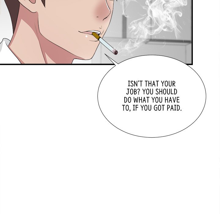 The Secret Friend - episode 32 - 87