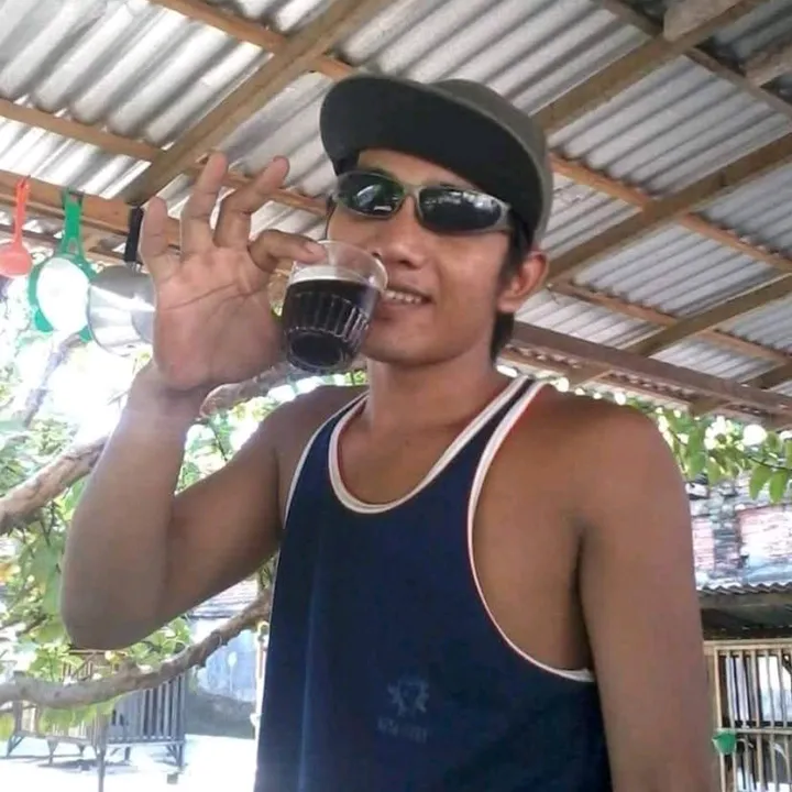 @om_dud1