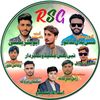 rsggroupally