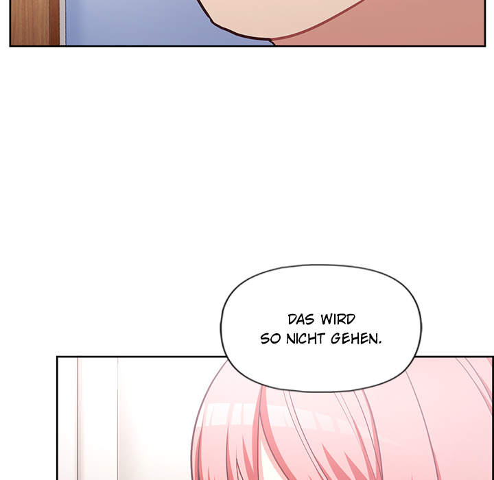 Jetzt bin ich der Boss - episode 16 - 132