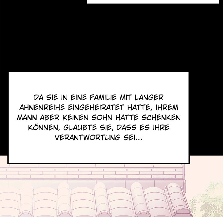 Champion der Nacht - episode 17 - 5