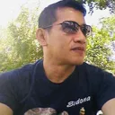 @noel.f37