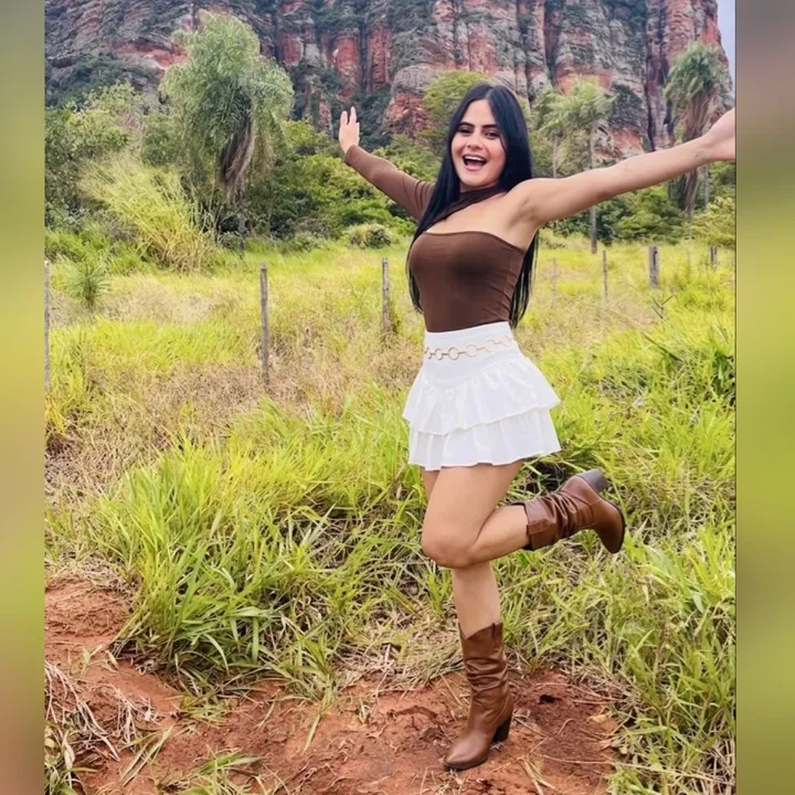 luanaacosta100