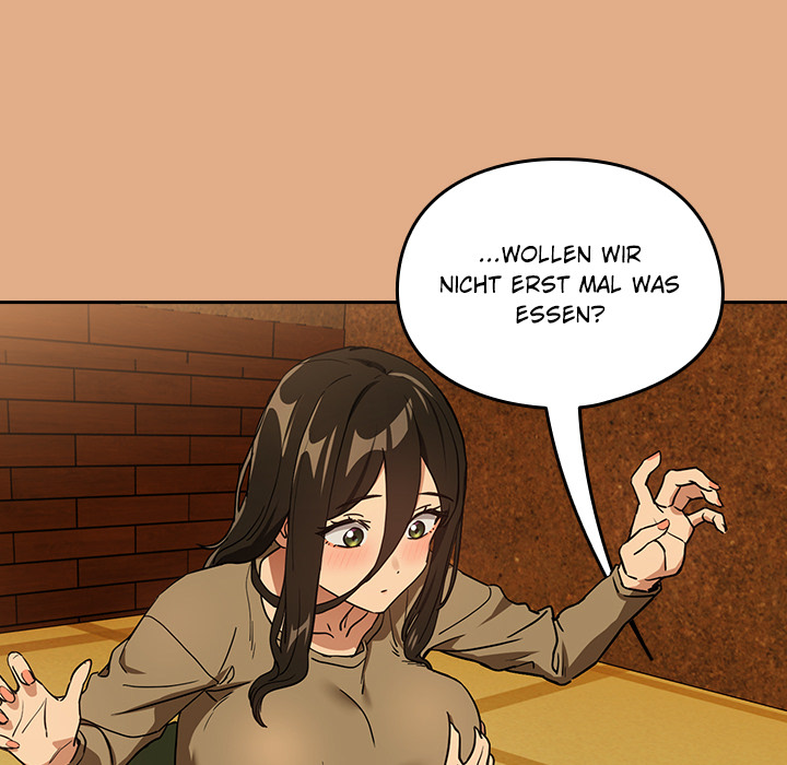 Dating After Work - episode 58 - 57