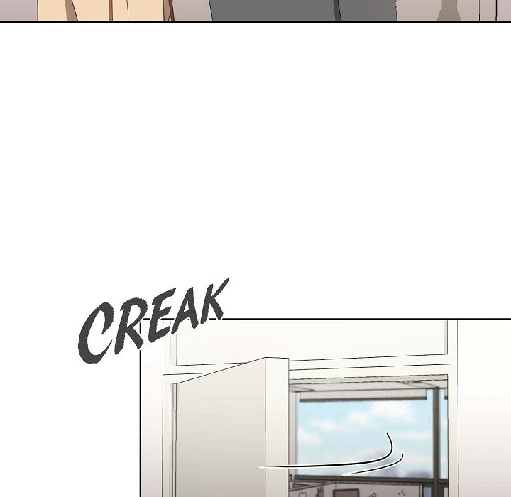 Fragrant Office Life - episode 9 - 89