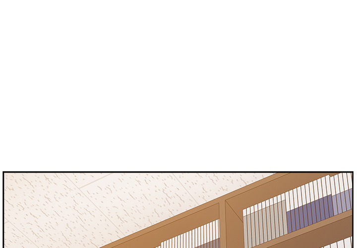 Soojungs Comicladen - episode 7 - 0