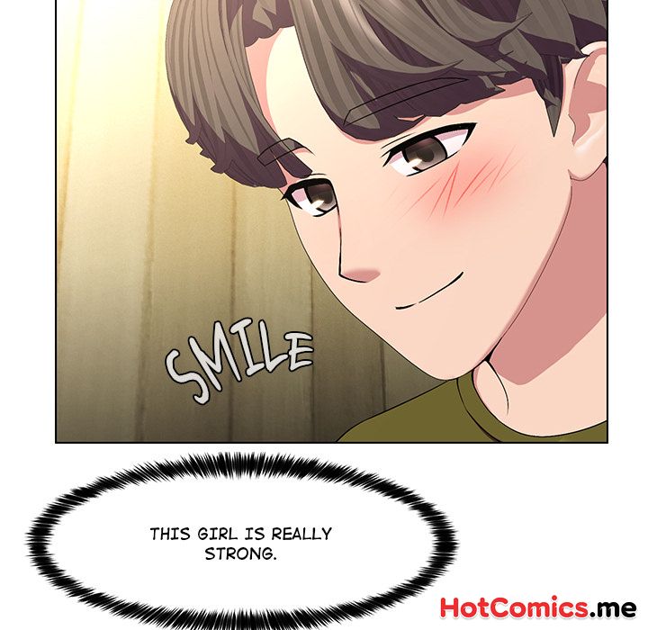 1 Day, 1 Girl - episode 20 - 71
