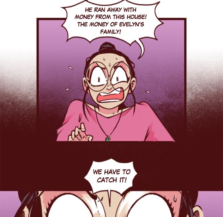 Apps Orbs - episode 4 - 32