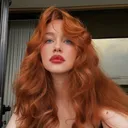 @rutkismaria