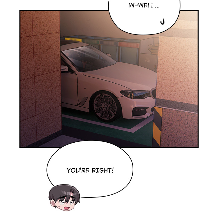 Troublesome Employee Warning - UNCENSORED - episode 23 - 63