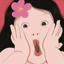 @chibaobao24