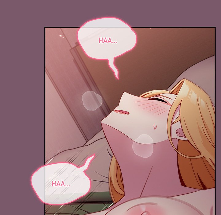 BFF to GF? - episode 23 - 14