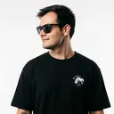 @innerdoseofficial