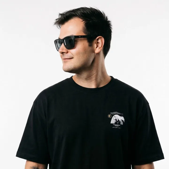 innerdoseofficial