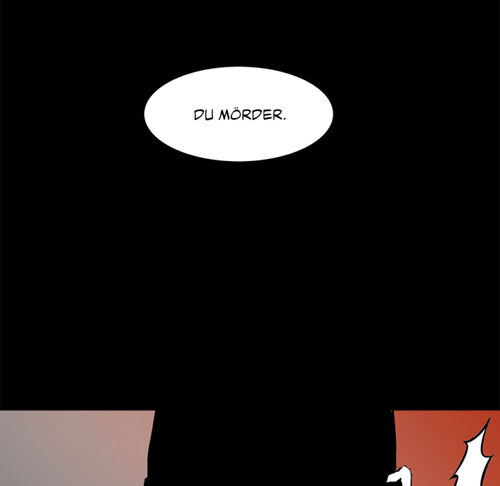DIE, DAI - episode 17 - 46