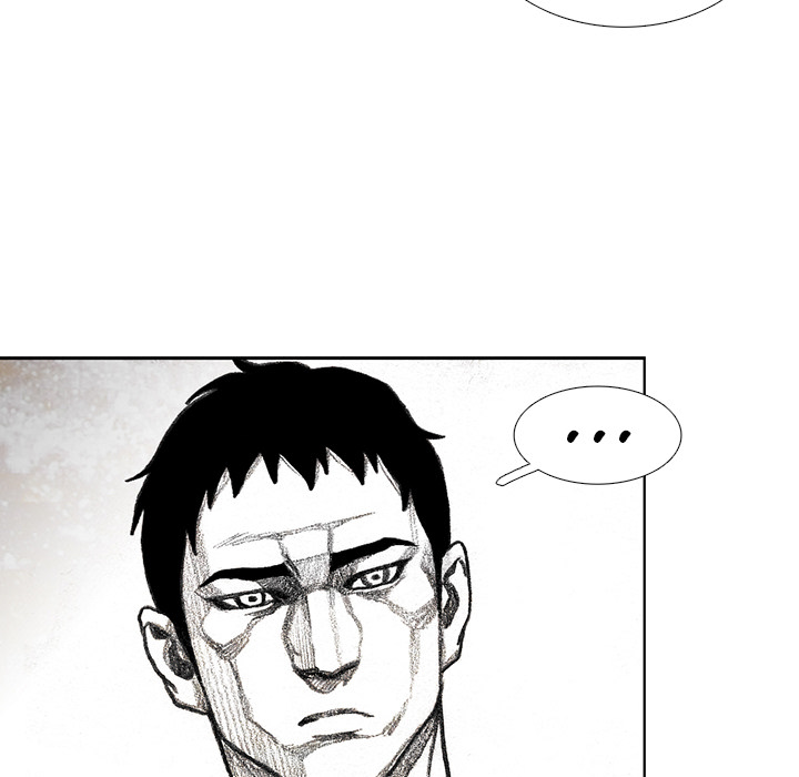 Monsterkind - episode 30 - 71