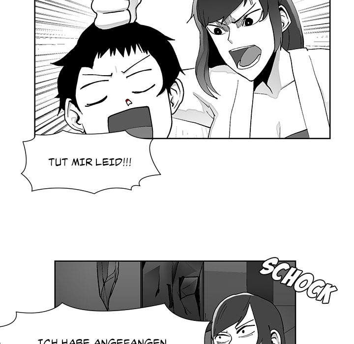 Nine Fantasy - episode 2 - 87