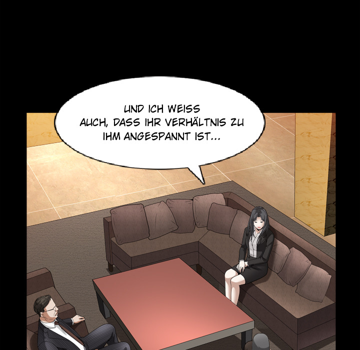 Angeleint - 2. Staffel - episode 38 - 73
