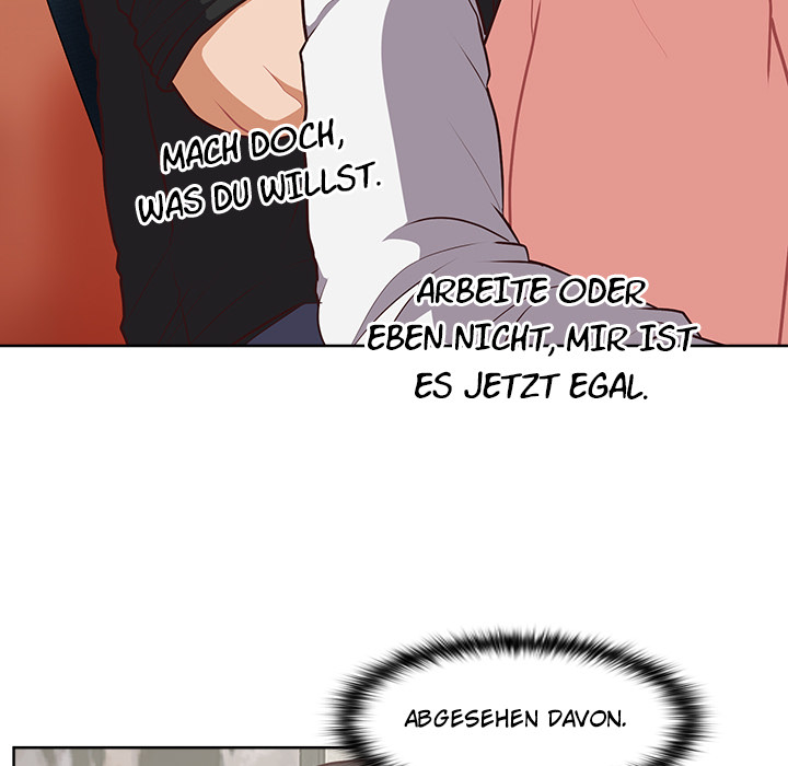 Jetzt bin ich der Boss - episode 27 - 33