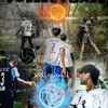khadka__ashok10