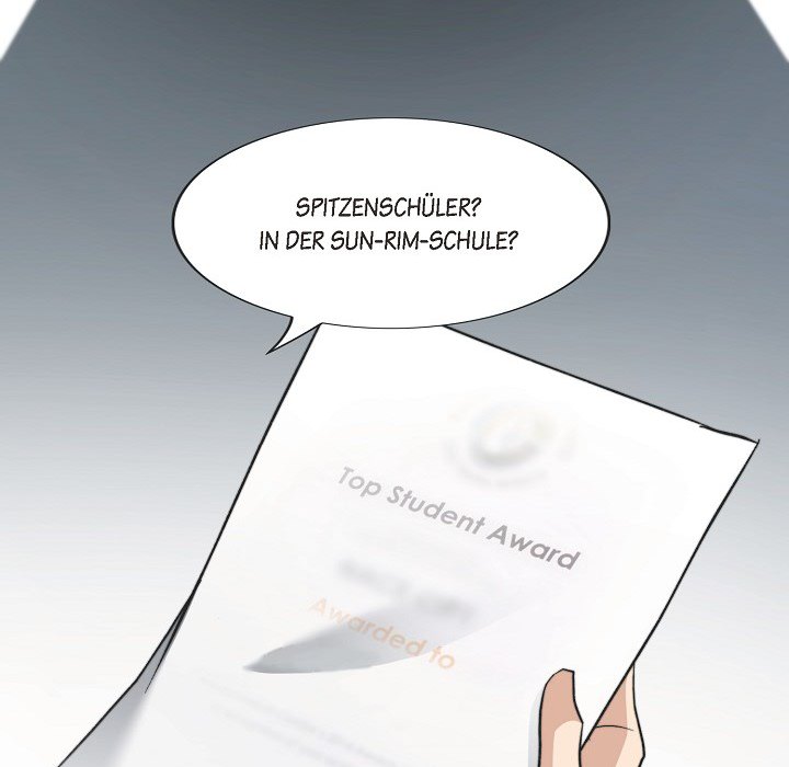 Die geheime Liebe des Omega K - episode 42 - 72