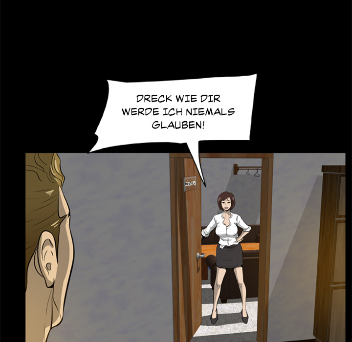 Zombiewelle - episode 4 - 27